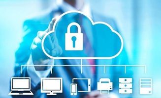 蘋(píng)果的拒絕 互聯(lián)網(wǎng)信息服務(wù)的局限與挑戰(zhàn)